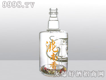 Ǹ߰ϲƿYT-118-500ml