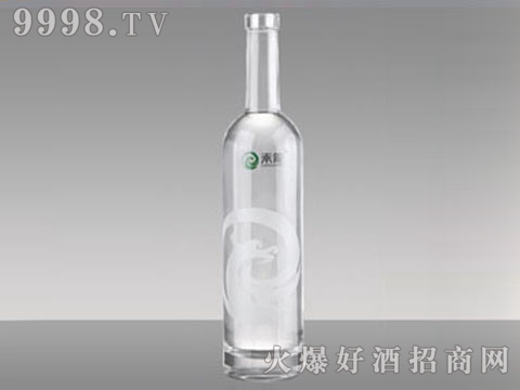 ײƿR-096ԭ500-700-750ml-еװϢ