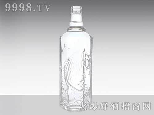 ײƿ羰XD-150-500ml-еװϢ