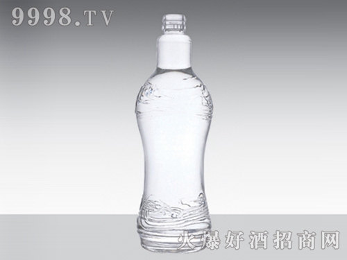 ײƿӮXDA-064-500ml-еװϢ