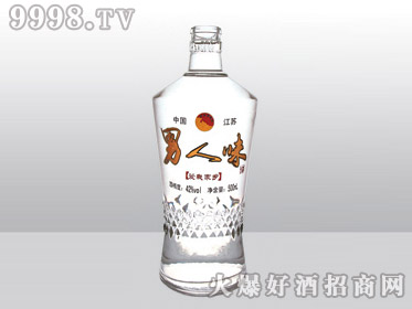 Ǹ߰ϲƿζYT-107-500ml-еװϢ