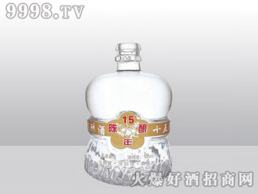 Ǹ߰ϲƿYT-106-500ml-еװϢ