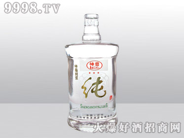 Ǹ߰ϲƿYT-105-500ml-еװϢ