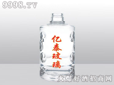 Ǹ߰ϲƿYT-108-500ml-еװϢ