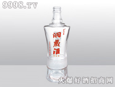 Ǹ߰ϲƿؾYT-104-500ml-еװϢ