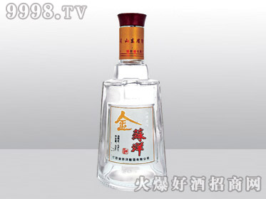 Ǹ߰ϲƿYT-103-500ml-еװϢ