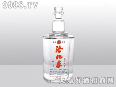 Ǹ߰ϲƿ山YT-086-500ml-еװϢ