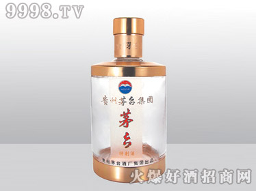 Ǹ߰ϲƿę́YT-085-500ml-еװϢ