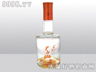 Ǹ߰ϲƿYT-088-500ml-еװϢ