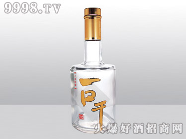 Ǹ߰ϲƿһڸYT-071-500ml-еװϢ