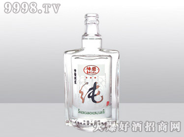 Ǹ߰ϲƿYT-068-500ml-еװϢ