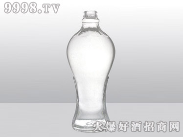 Ǹ߰ϲƿϸYT-066-500ml-еװϢ