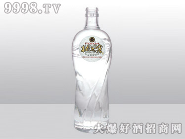 Ǹ߰ϲƿYT-061-500ml-еװϢ