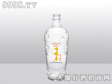 Ǹ߰ϲƿ¥YT-060-500ml-еװϢ