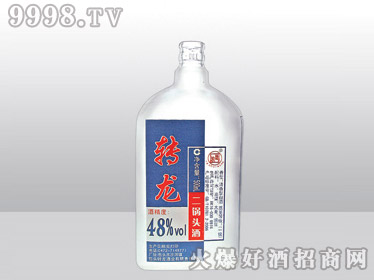 Ǹ߰ϲƿתͷYT-057-500ml