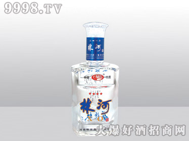 Ǹ߰ϲƿֺYT-056-500ml-еװϢ