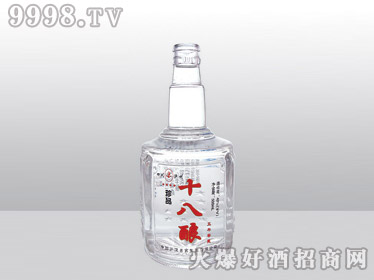 Ǹ߰ϲƿʮYT-055-500ml-еװϢ