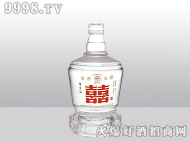 Ǹ߰ϲƿϲYT-050-500ml-еװϢ