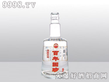 Ǹ߰ϲƿYT-048-500ml-еװϢ