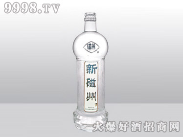 Ǹ߰ϲƿ´YT-047-500ml-еװϢ