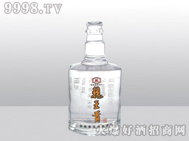 Ǹ߰ϲƿκYT-041-500ml-еװϢ