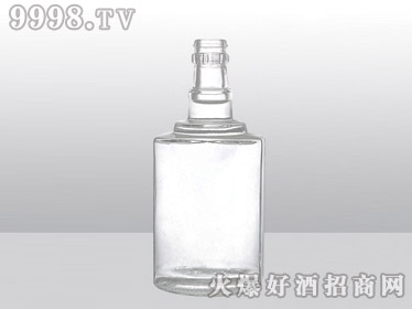 Ǹ߰ϲƿYT-036-500ml-еװϢ