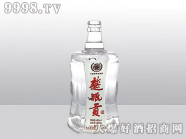 Ǹ߰ϲƿYT-017-500ml-еװϢ