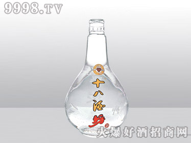 Ǹ߰ϲƿʮ˾ƷYT-014-500ml-еװϢ