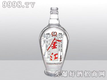 Ǹ߰ϲƿYT-013-500ml-еװϢ