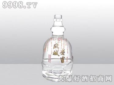 Ǹ߰ϲƿϽYT-010-500ml-еװϢ