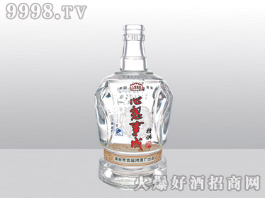 Ǹ߰ϲƿ³YT-009-500ml-еװϢ