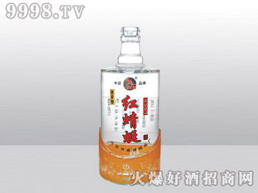 Ǹ߰ϲƿYT-007-500ml-еװϢ