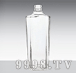 ײƿƷϾXD-478-500ml2-еװϢ