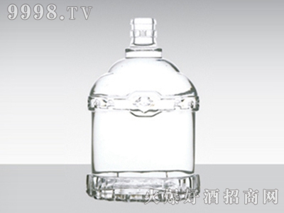 ƿƿԵϵXD-308-500ml-еװϢ