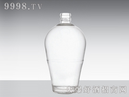 ƿƿ컨XD-114-500ml-еװϢ