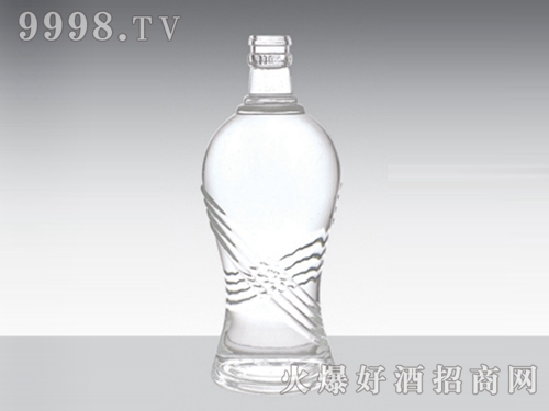 ƿƿ컨XD-126-500ml-еװϢ