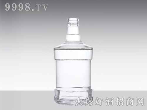 ƿƿշXD-390-500ml-еװϢ