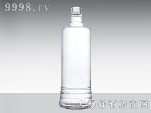 ƿƿXDA-055-500ml-еװϢ