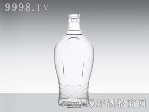 ƿƿݻXD-582-500ml-еװϢ