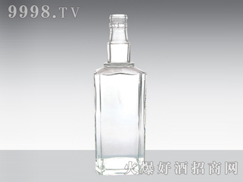 ƿƿݾXD-295-500ml-еװϢ