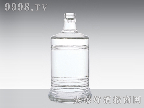 ƿƿ山XD-132-500ml-еװϢ