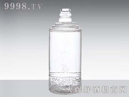 ƿƿǹ¥XD-767-500ml-еװϢ