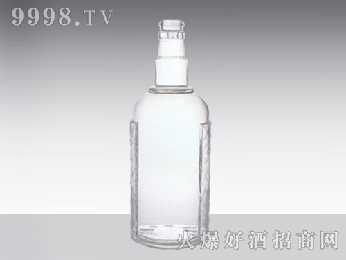 ƿƿ˼XD-258-500ml-еװϢ