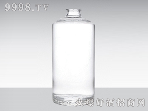 ƿƿ칧XD-567-500ml-еװϢ