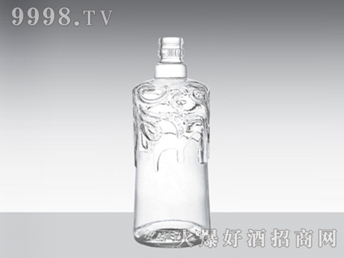 ƿƿʢظ¶XD-559-500ml-еװϢ