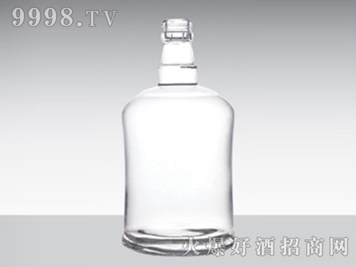 ƿƿʮXD-514-500ml-еװϢ