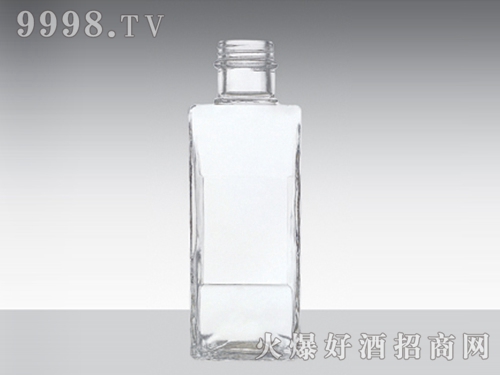 ƿƿˮӢXDA-188-500ml-еװϢ