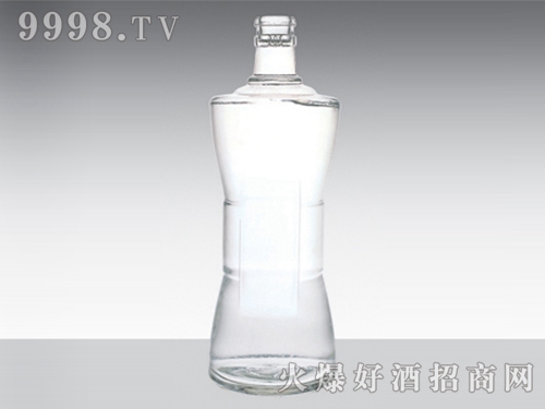 ƿƿϸXD-121-500ml-еװϢ