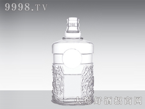 ƿƿҺXDA-178-500ml-еװϢ