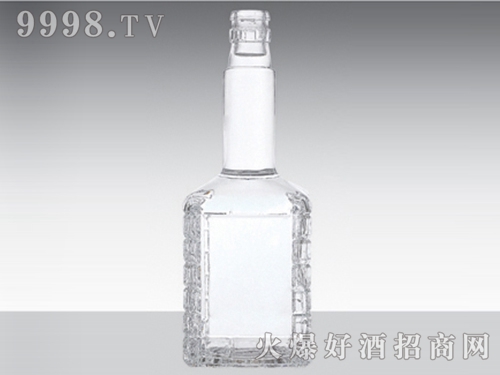 ƿƿҺXDA-190-500ml-еװϢ